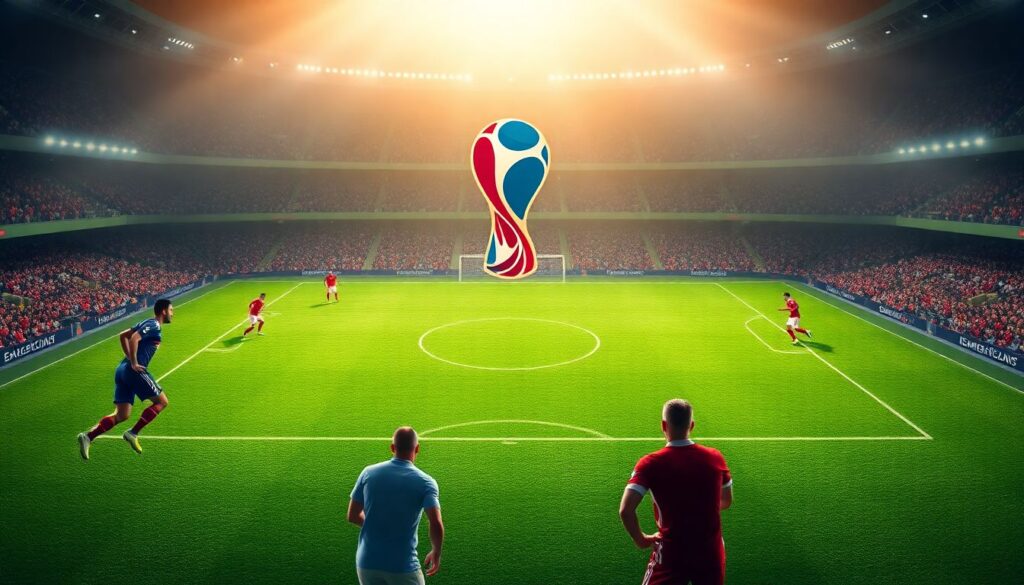 Такие-то турниры: обновления по стадиям и группам - иллюстрация