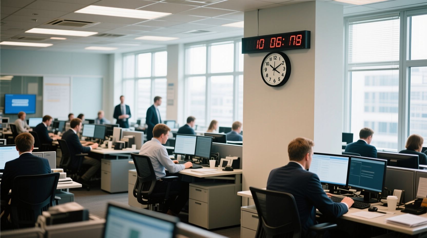 Будь в курсе со свежими новостями