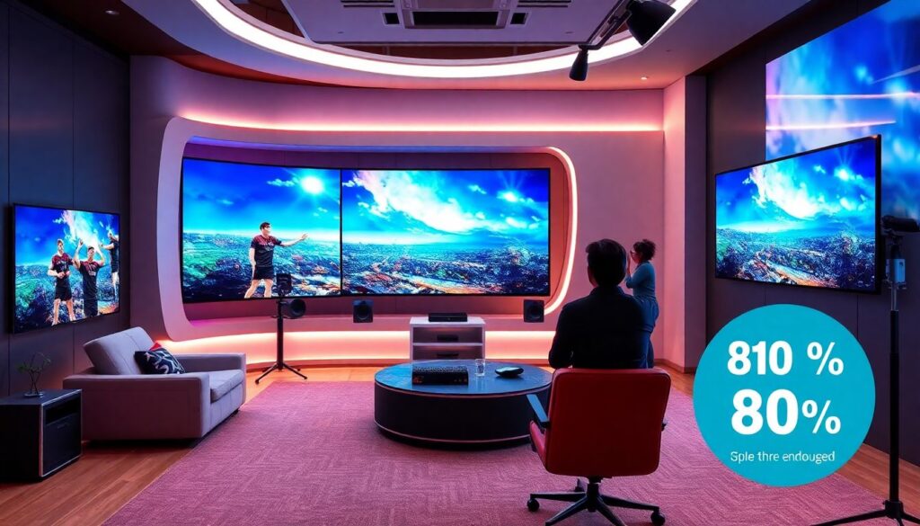 Игра без зрителей: особенности матчей в сезоне - иллюстрация