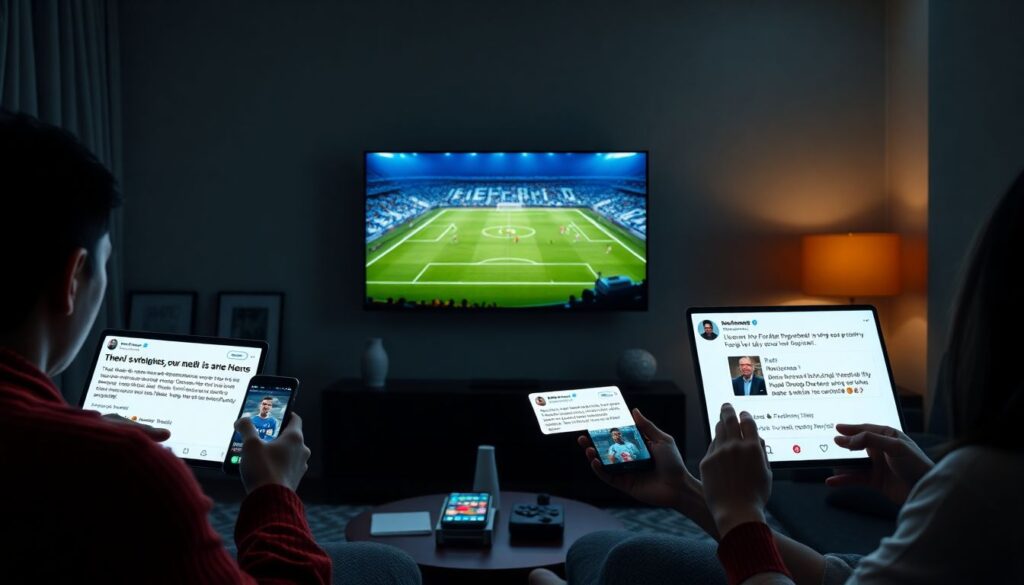 История кубковых сенсаций: прошлые удивления - иллюстрация