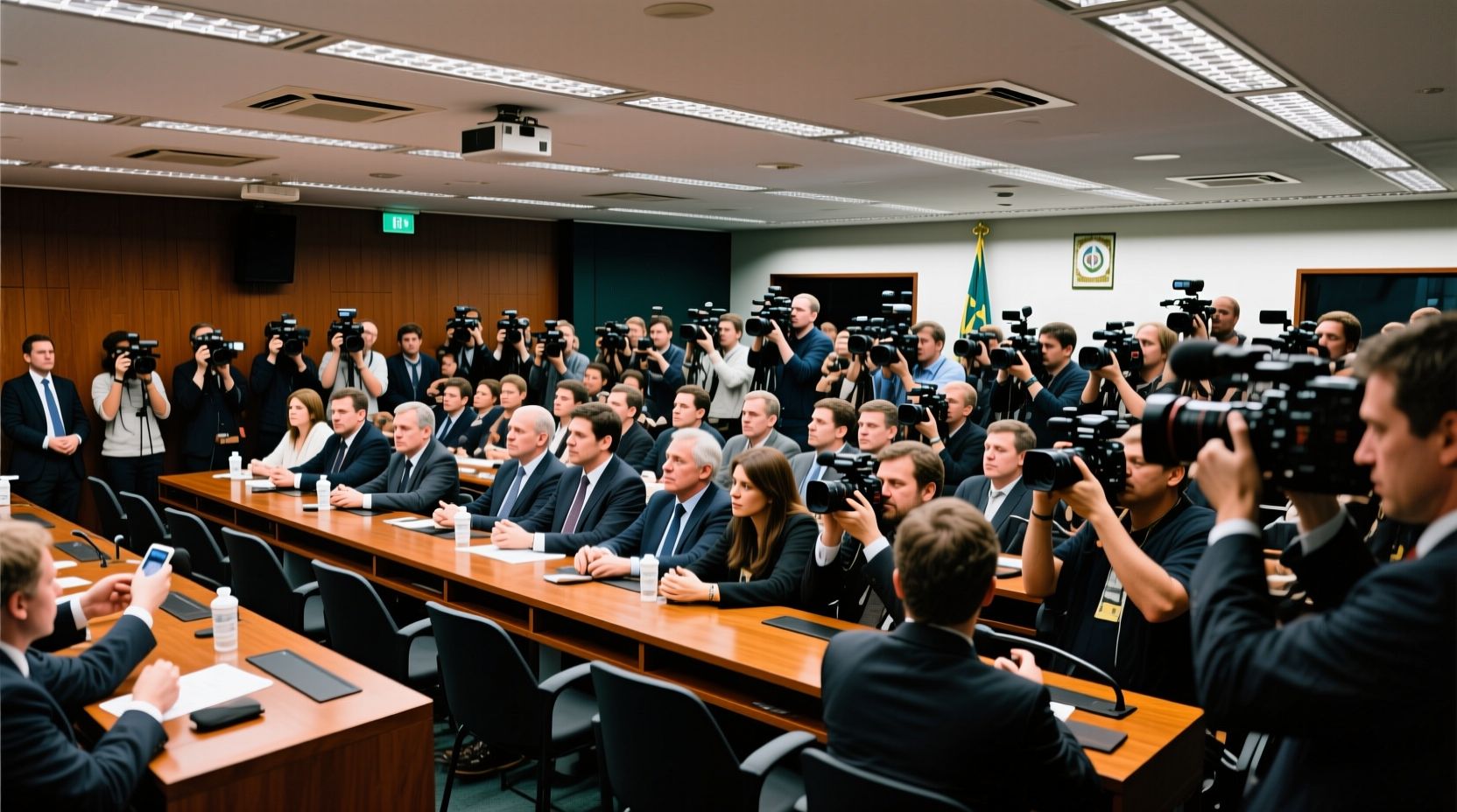 Достигни лучших результатов с нами