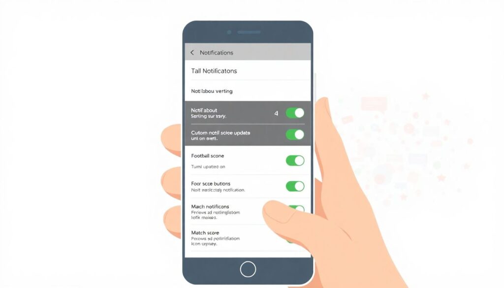Срочные футбольные новости сегодня:обновления по матчам за минуту - иллюстрация