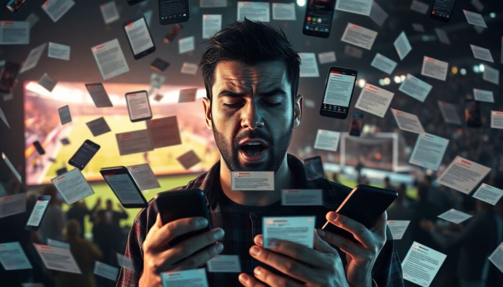 Срочные футбольные новости сегодня:обновления по матчам за минуту - иллюстрация