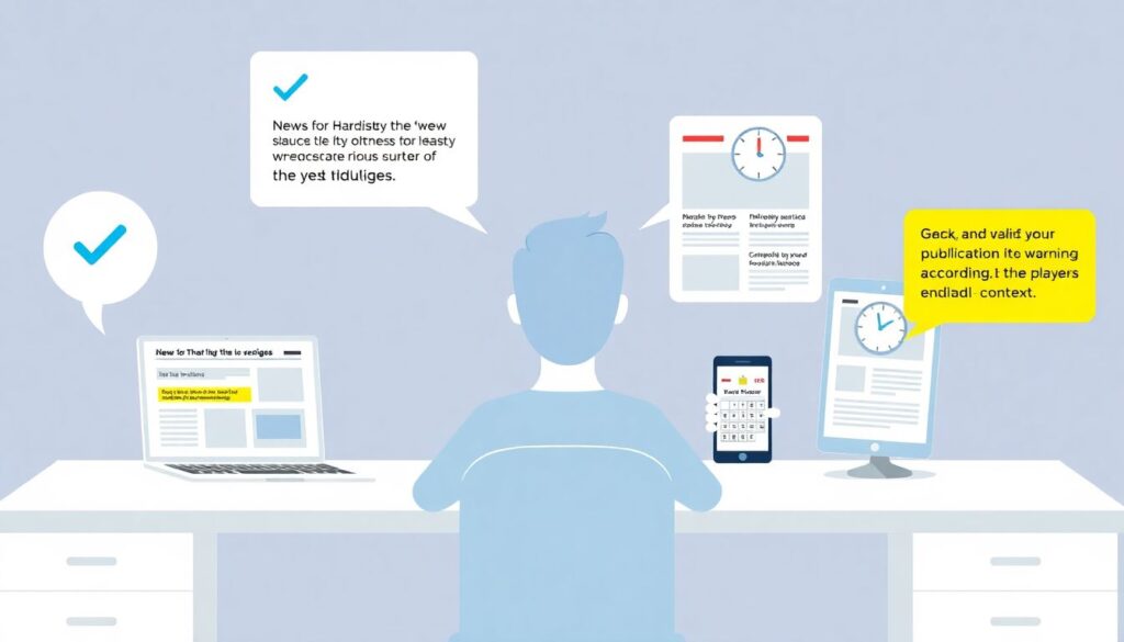 Горячие трансферные слухи сегодня: что происходит в мире футбола сейчас - иллюстрация