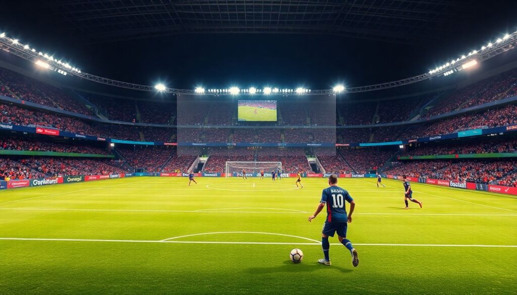 LIVE-результаты матчей Чемпионата России сегодня - иллюстрация