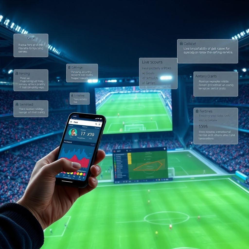 Live-результаты матчей Чемпионата России сегодня онлайн на нашем сайте