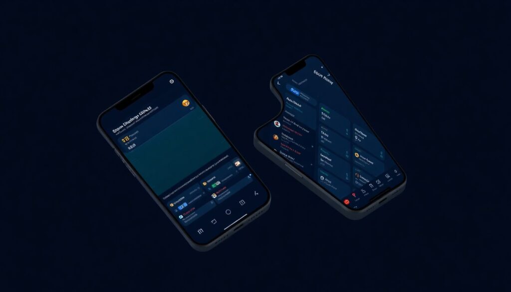 Молниеносные итоги матчей Лиги чемпионов за вечер - иллюстрация