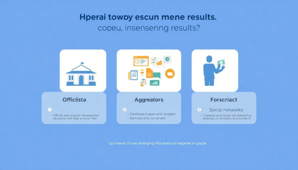 Молниеносные итоги матчей Лиги чемпионов за вечер - иллюстрация