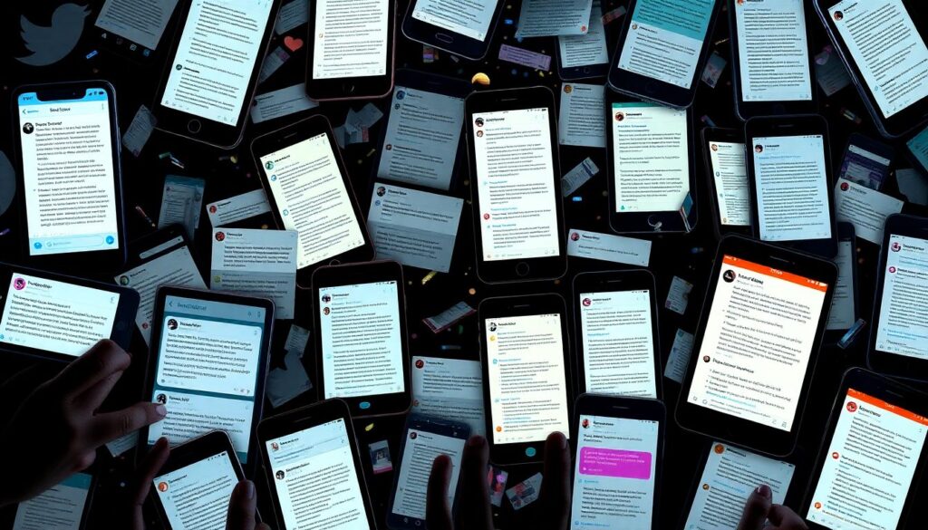 Молниеносные итоги матчей Лиги чемпионов за вечер - иллюстрация