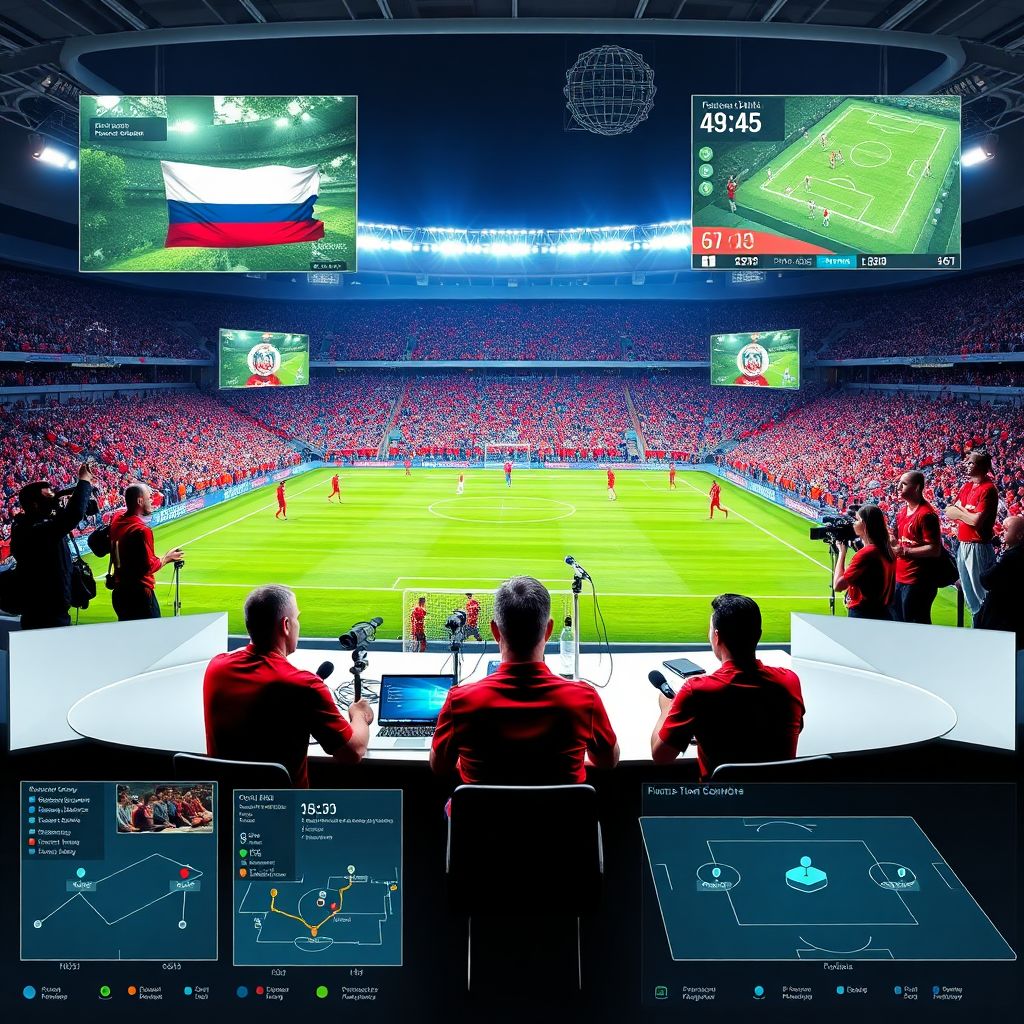 Свежие новости о матче сборной: пресс-конференции тренера и ключевые анонсы