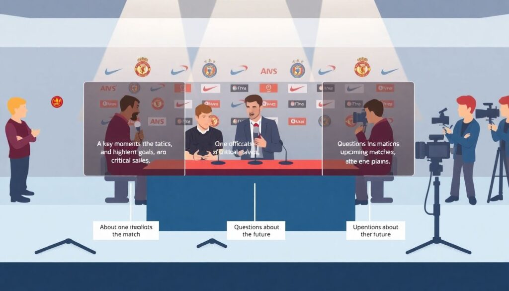 Интервью игроков после победы: что они сказали - иллюстрация