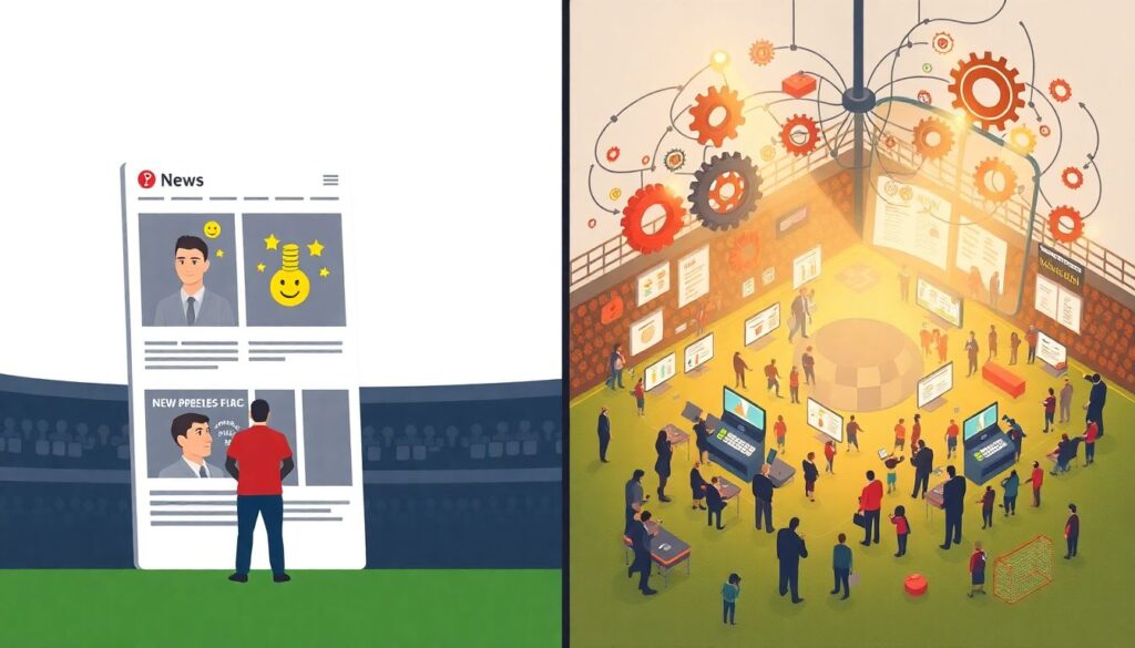 Истории клубов: неожиданные перемены в руководстве - иллюстрация