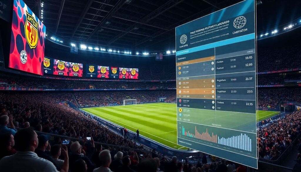 Новости трансферов в Европе: последние детали сделок - иллюстрация