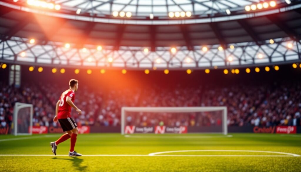 Новости трансферов в Европе: последние детали сделок - иллюстрация