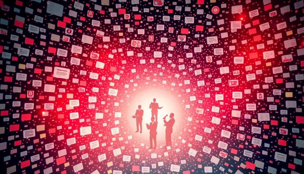 Новости трансферов в Европе: последние детали сделок - иллюстрация