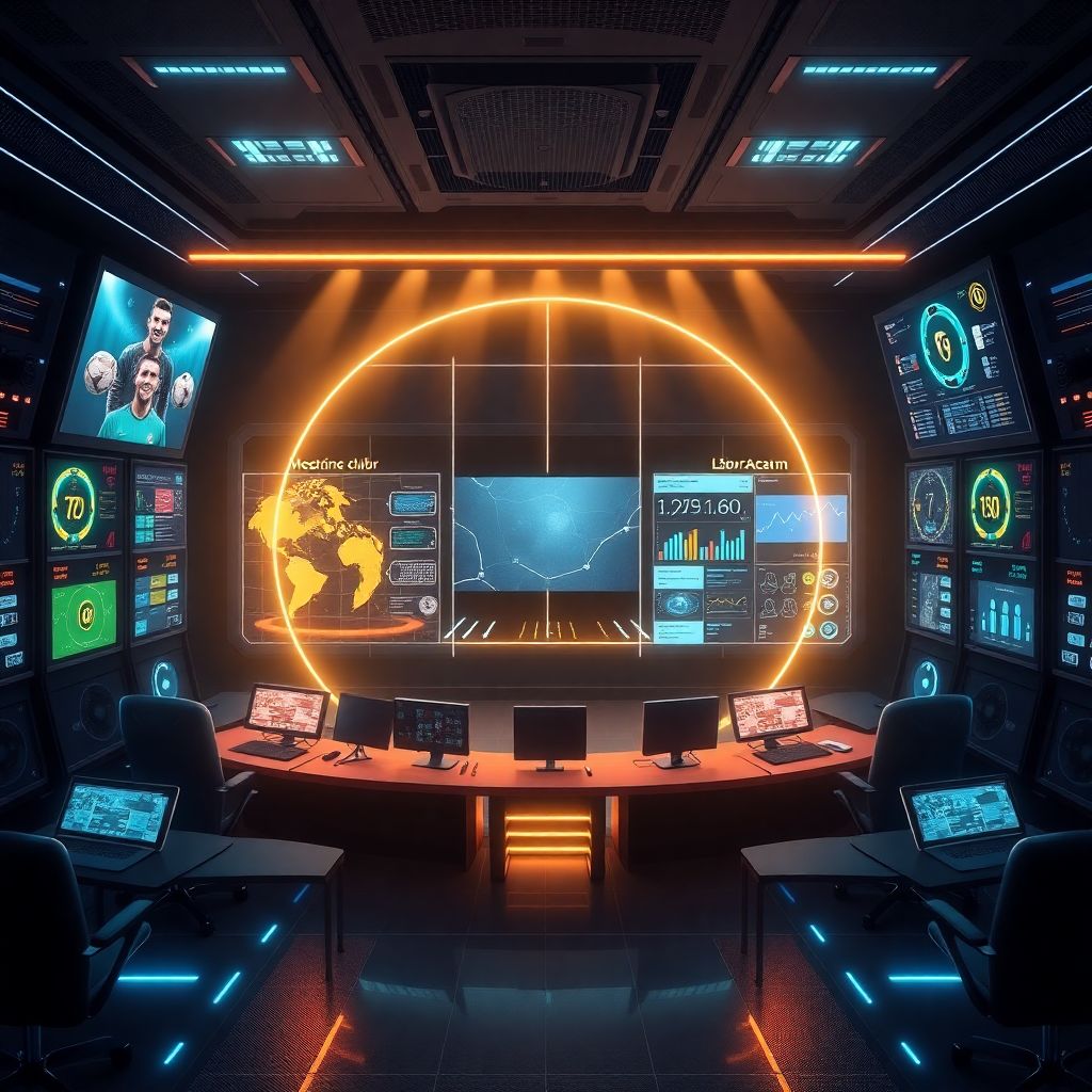 Новости трансферов в Европе: последние детали сделок и переходов игроков