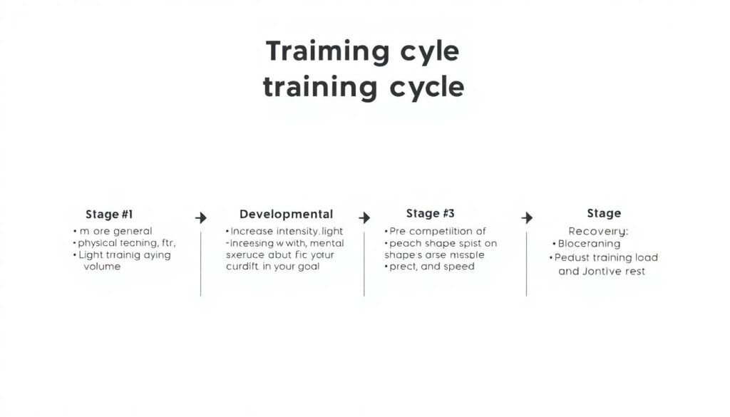Интервью с тренером: планы на сезон - иллюстрация