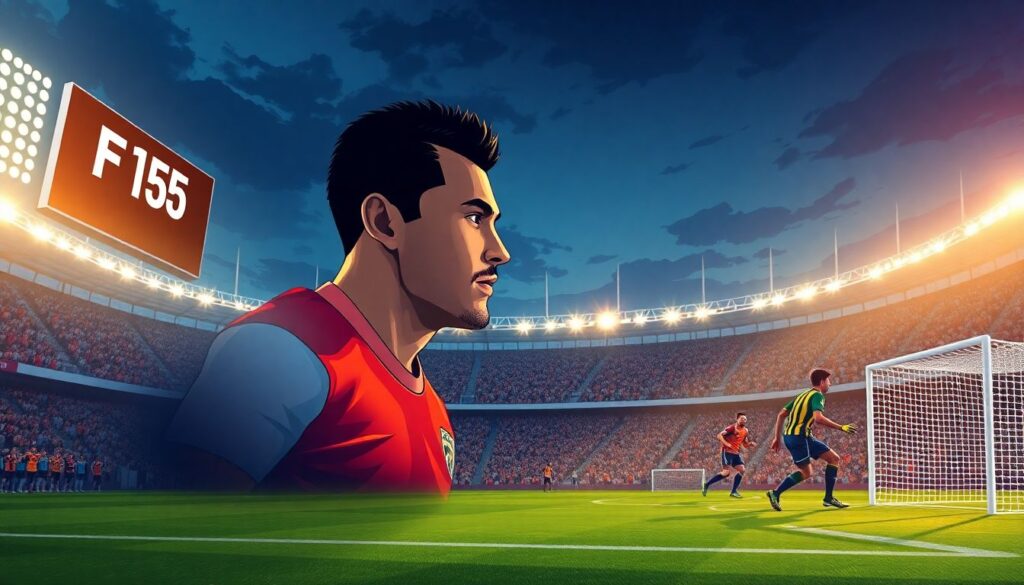 Обзоры матчей дня: кто забил, кто ассистировал - иллюстрация