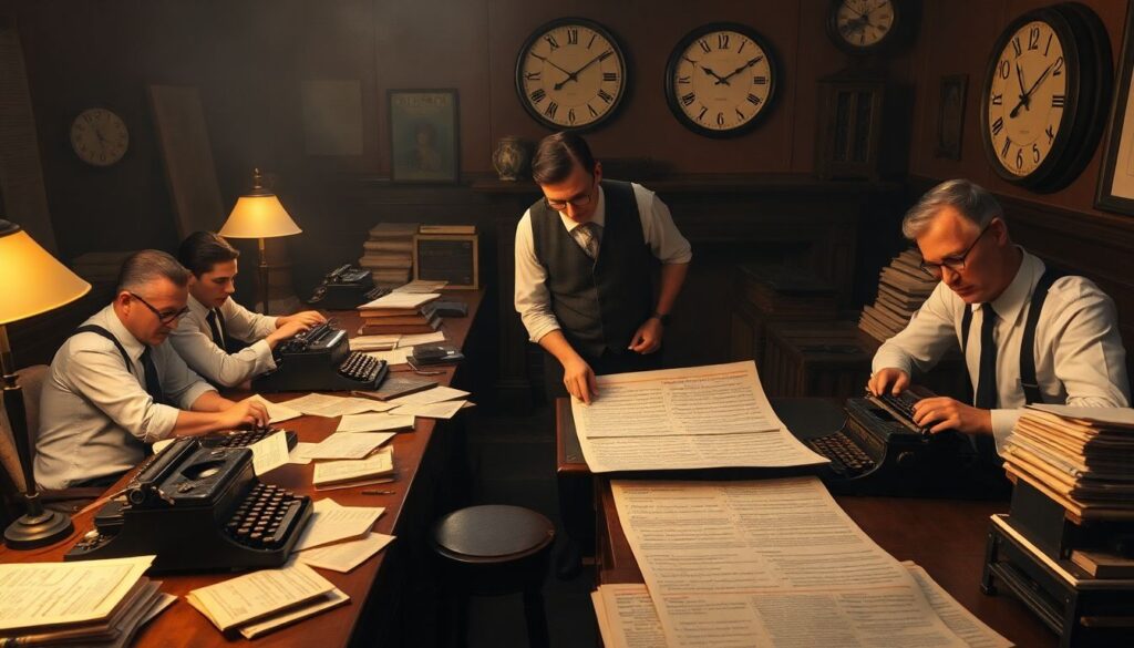 Обзоры матчей дня: кто забил, кто ассистировал - иллюстрация