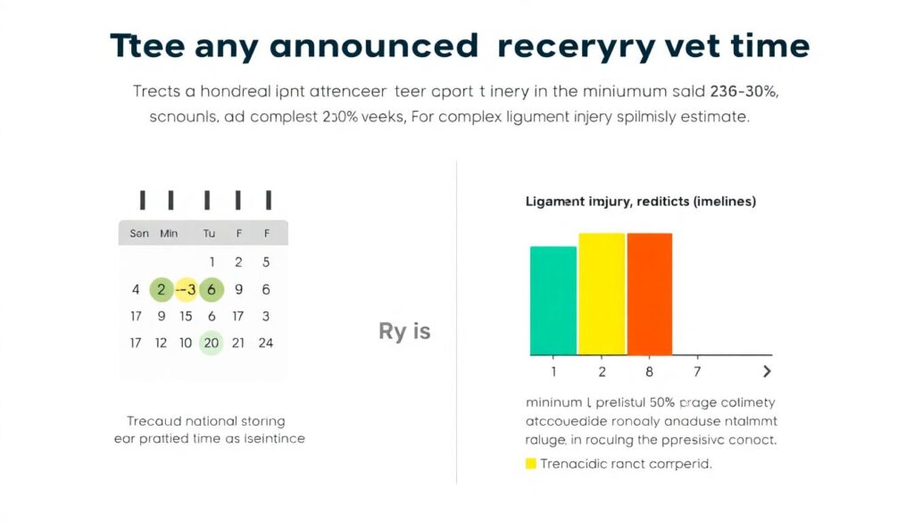 Новости травм: кто выбыл и когда вернется - иллюстрация