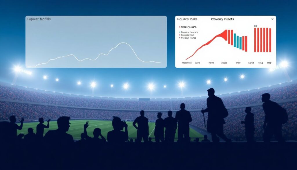 Новости травм: кто выбыл и когда вернется - иллюстрация
