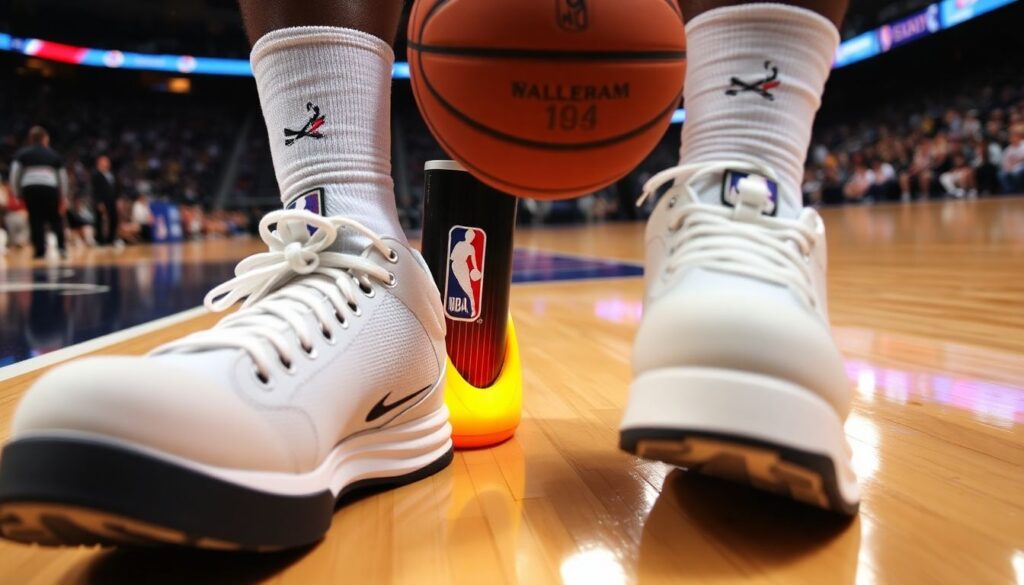 Новости травм: кто выбыл и когда вернется - иллюстрация