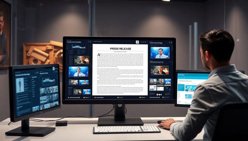 Официальные пресс-релизы клубов и лиг - иллюстрация