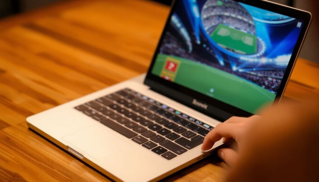 Гид по ближайшим матчам: когда и где смотреть - иллюстрация