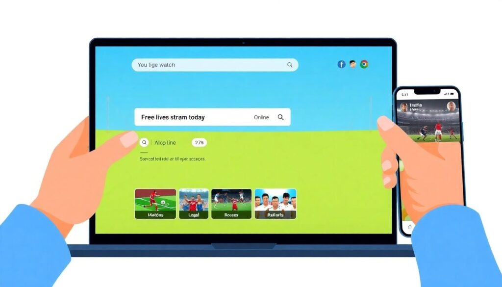 Гид по ближайшим матчам: когда и где смотреть - иллюстрация