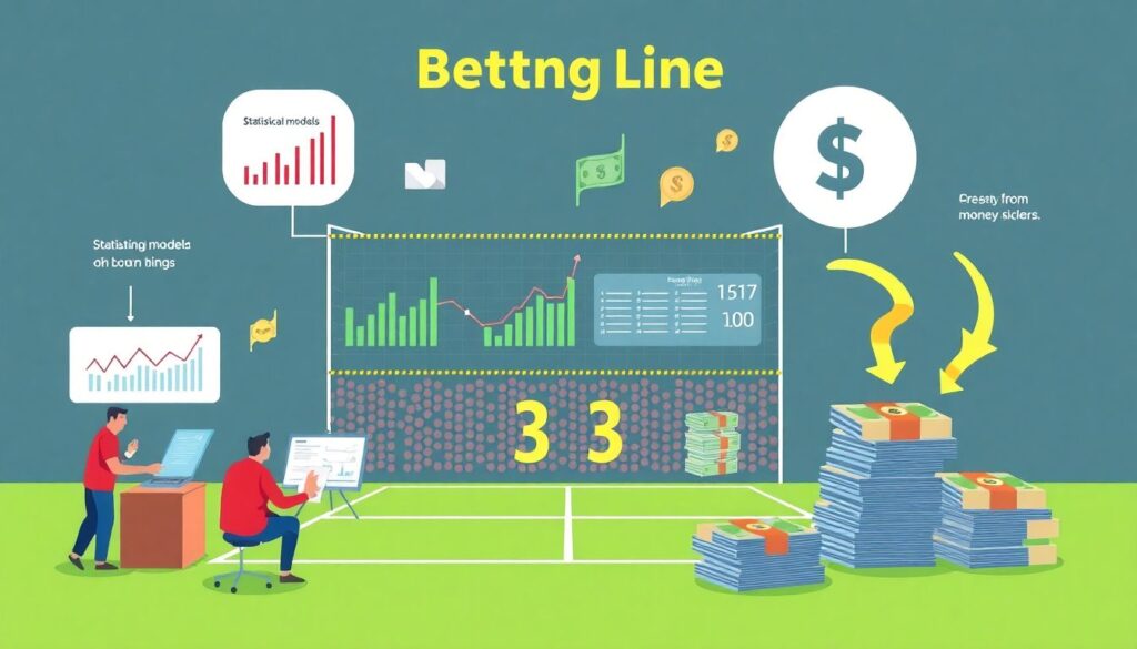 Топ-матчи дня: анонсы и прогнозы - иллюстрация