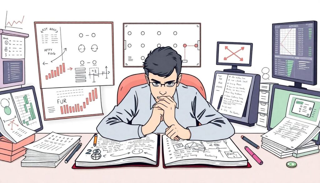 Матчевые дневники: хроника дня по дням - иллюстрация