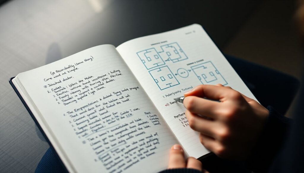 Матчевые дневники: хроника дня по дням - иллюстрация