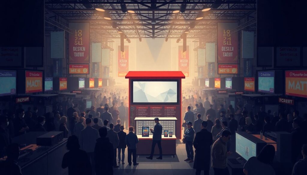 Из-за кулис: репортажи с тренировок команд - иллюстрация