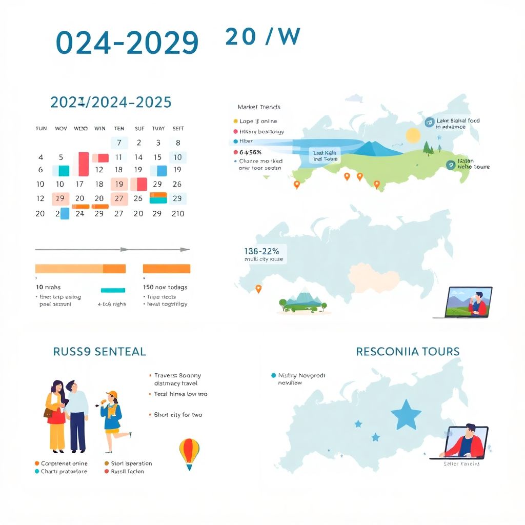 Обзор туров: результаты матчей и главные события для болельщиков