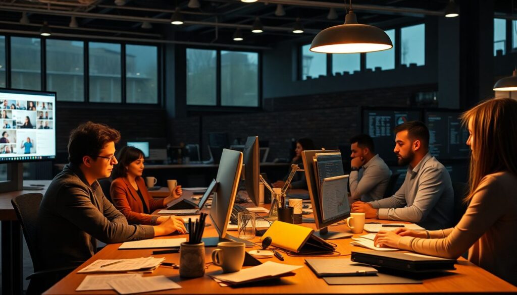 Персонажи матча: кто стал героем дня - иллюстрация