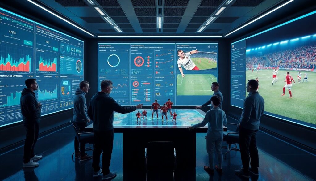 Новости турнирной таблицы: кто приближается к лидерству - иллюстрация