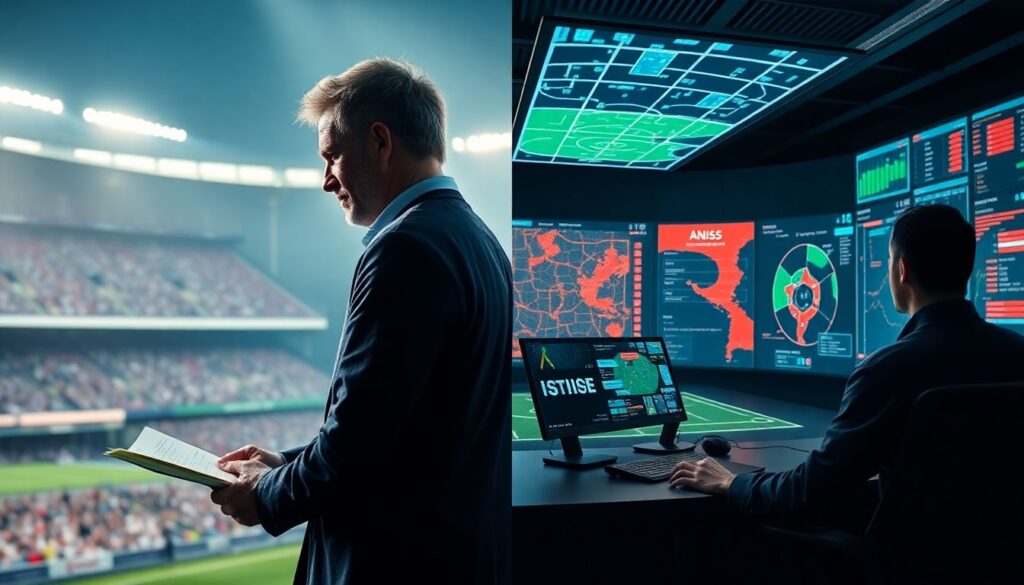 Новости турнирной таблицы: кто приближается к лидерству - иллюстрация