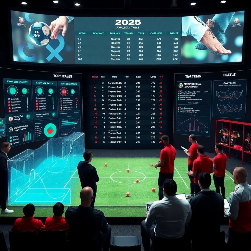 Новости турнирной таблицы: кто приближается к лидерству и сменится ли лидер