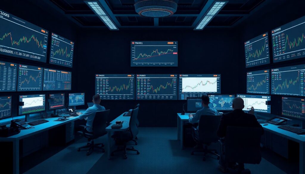 Истории редких матчей: повторяются ли они - иллюстрация