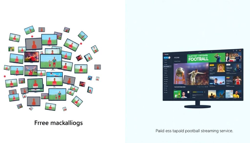 Эпизоды недели: самые яркие моменты футбольной жизни - иллюстрация