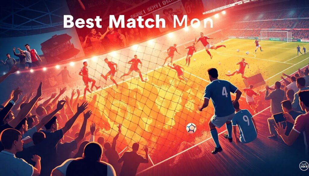 Эпизоды недели: самые яркие моменты футбольной жизни - иллюстрация