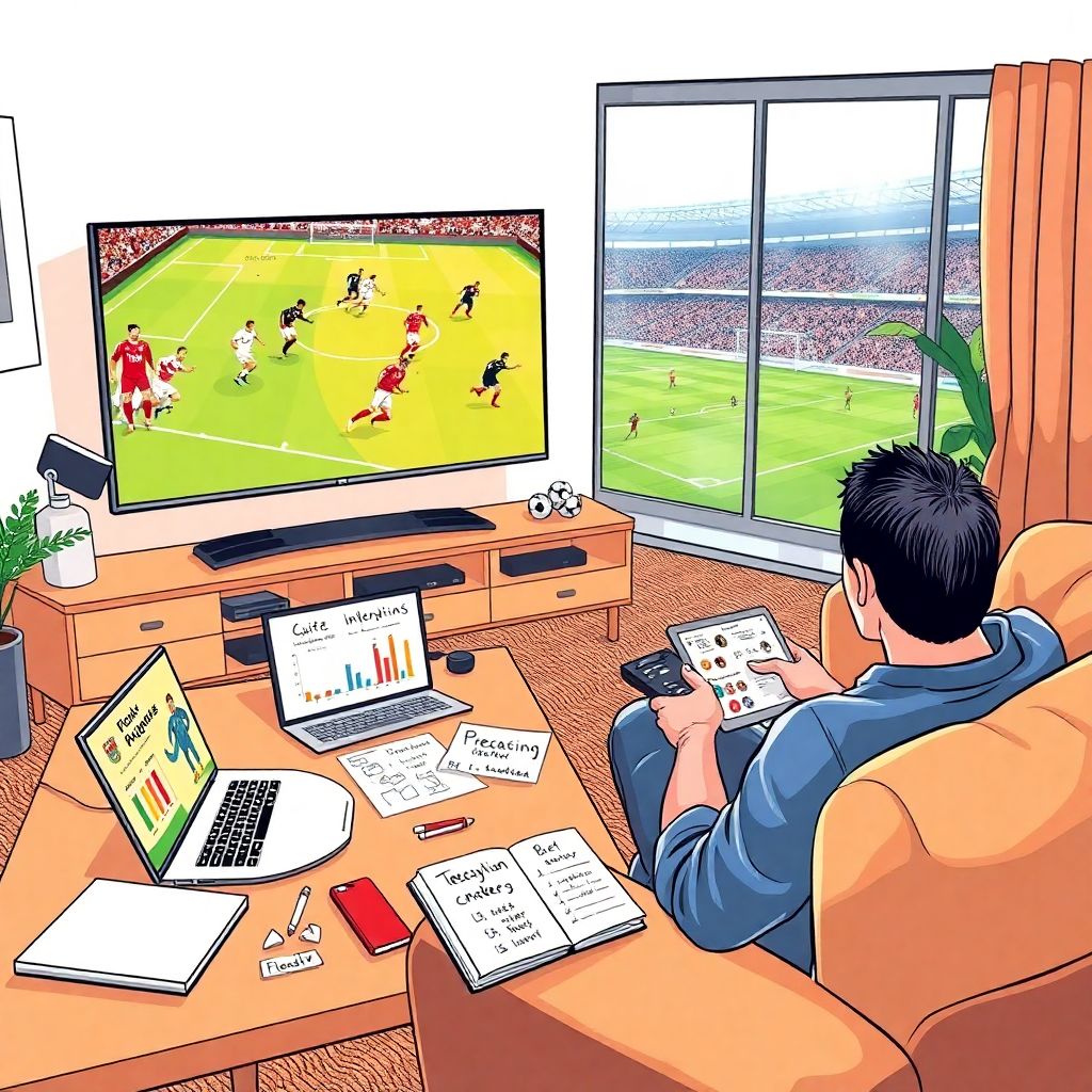 Эпизоды недели: самые яркие моменты футбольной жизни и скрытые герои