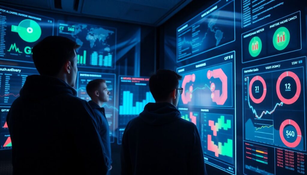 Обзоры молодежной лиги: кто заиграл - иллюстрация