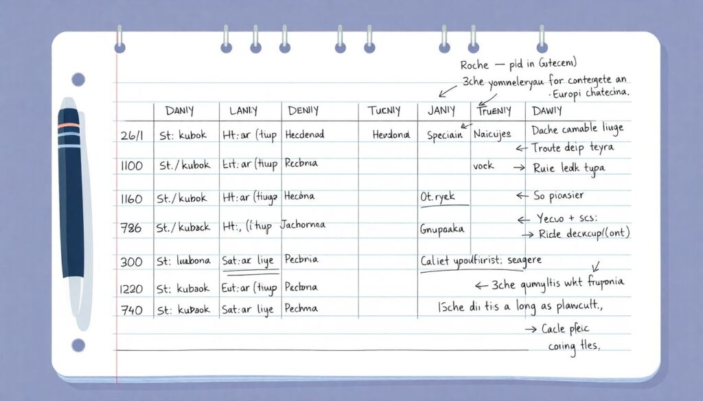 Календарь европейских лиг на неделю - иллюстрация