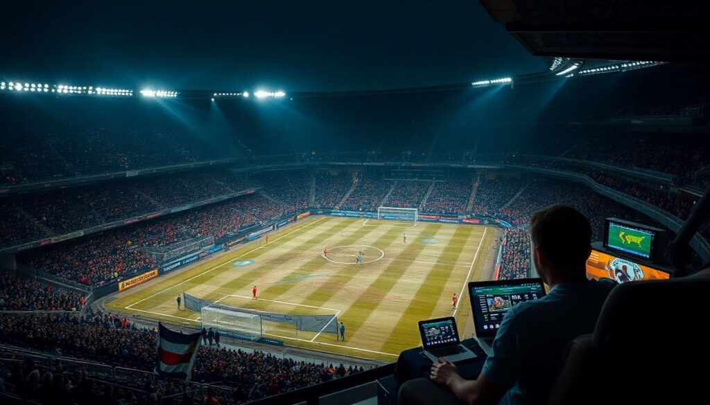 Грязь и страсть: хроника дерби дня - иллюстрация