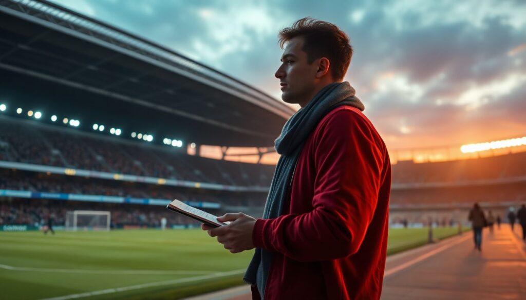 Грязь и страсть: хроника дерби дня - иллюстрация