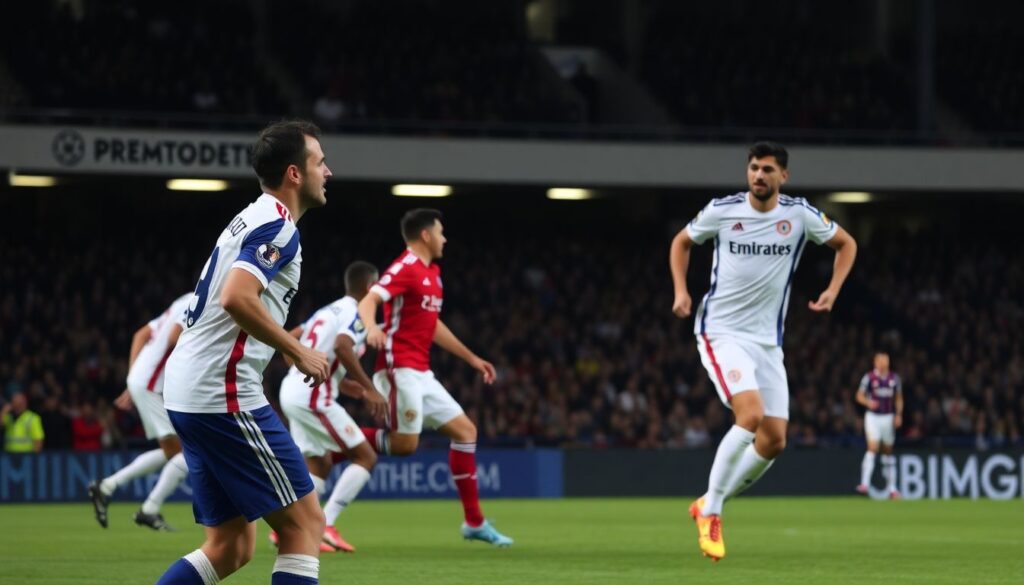 Хронология ключевых матчей сезона - иллюстрация