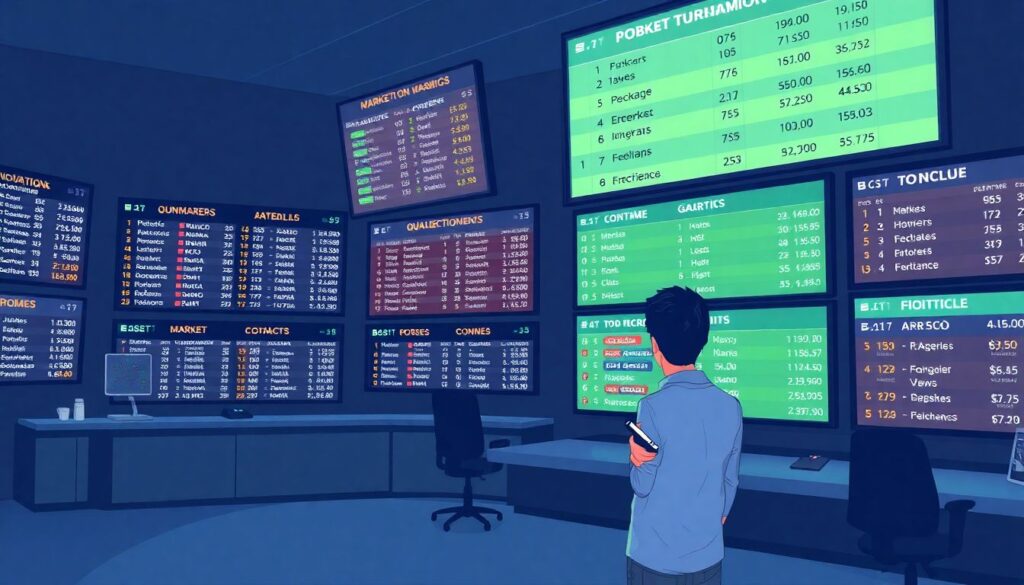 Международные турниры: что произошло в отборочных матчах - иллюстрация