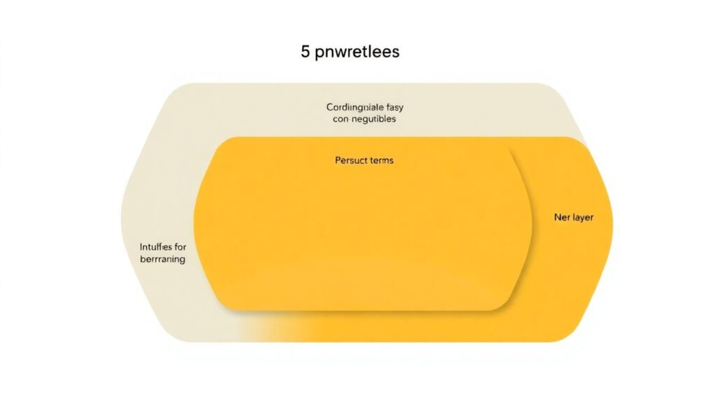 Новости контрактов: продления и новиe соглашения - иллюстрация