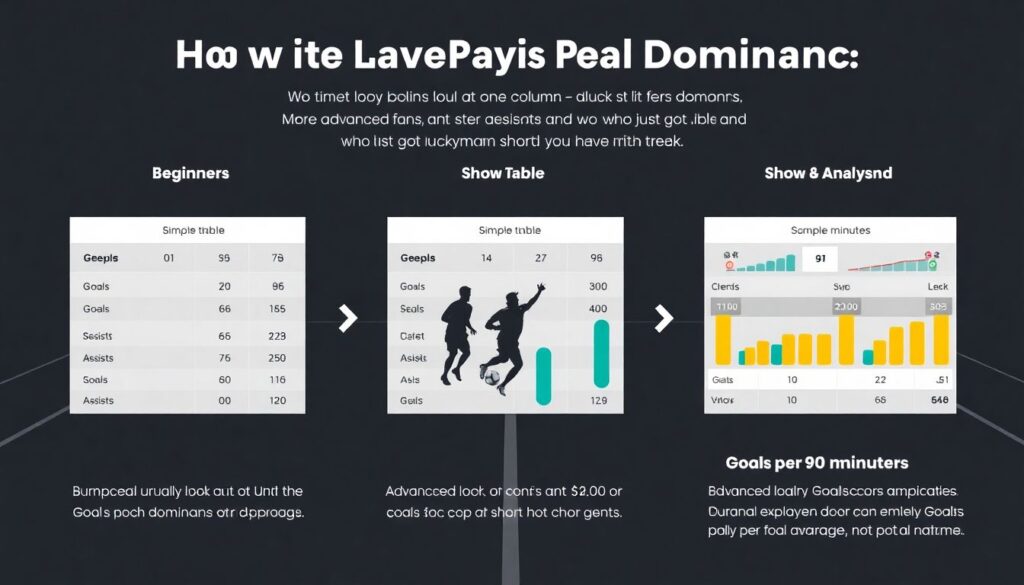 Бомбардиры сезона: кто ведет гонку голом - иллюстрация